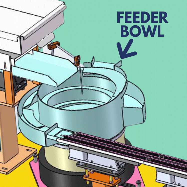 how-vibratory-feeder-bowls-work